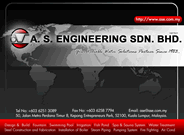 power point design